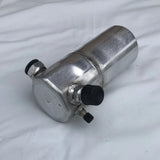 NEU NOS Klimatrockner Klimaanlage Original Opel Omega A Senator B