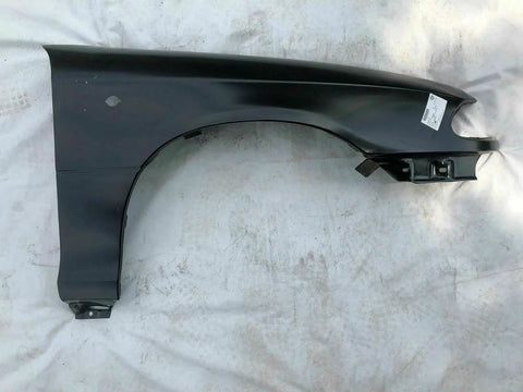 NEU NOS Kotflügel vorne rechts Original Diederichs für Opel Astra F Bj. 95-98