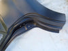 NEU NOS Reparaturblech Seitenwand hinten links Original GM Chevrolet Aveo T200