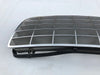 Kühlergrill Frontgrill Chrom Kühlergitter Original Opel Senator B