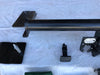 NEU Satz abnehmbare Anhängerkupplung 1950kg 78kg Stützl. Original Opel Vectra C