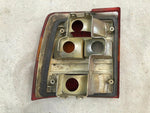 Rücklicht Rückleuchte hinten rechts Original Carello für Opel Vectra A