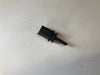 NEU NOS Ansauglufttemperatursensor Original Opel Omega B Sintra 2.5 3.0