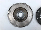 NEU Kupplungsscheibe Kupplungsdruckplatte Original Opel Vectra B X20DTL X20DTH