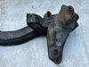 Vorderachskörper Achsträger Vorderachse vorne Original Opel Rekord C 1.5 1.7 1.9