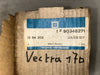 NEU NOS Kraftstoffmessgerät Tankgeber Original Opel Vectra A 1.7D Diesel