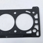 NEU Zylinderkopfdichtung Original Opel Astra G H Zafira A Corsa C Vectra C Z18XE