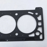 NEU Zylinderkopfdichtung Original Opel Astra G H Zafira A Corsa C Vectra C Z18XE