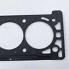 NEU Zylinderkopfdichtung Original Opel Astra G H Zafira A Corsa C Vectra C Z18XE
