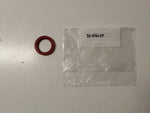 NEU Simmerring Dichtring Nockenwelle Original Opel Astra Vectra Corsa Zafira