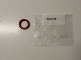 NEU Simmerring Dichtring Nockenwelle Original Opel Astra Vectra Corsa Zafira