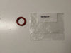 NEU Simmerring Dichtring Nockenwelle Original Opel Astra Vectra Corsa Zafira