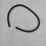 NEU Gummidichtung Fensterscheibe Original Opel Corsa E