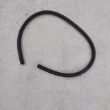NEU Gummidichtung Fensterscheibe Original Opel Corsa E