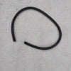 NEU Gummidichtung Fensterscheibe Original Opel Corsa E
