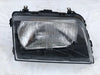 NEU NOS Frontscheinwerfer vorne rechts Bosch Original Opel Ascona C