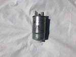 NEU NOS Einfachboxfilter Kraftstofffilter Original Opel Meriva A 1.3 Z13DTJ