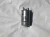 NEU NOS Einfachboxfilter Kraftstofffilter Original Opel Meriva A 1.3 Z13DTJ