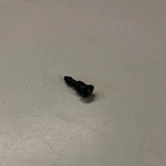 NEU NOS Düse Heckscheibenwaschanlage hinten Original Opel Astra G CC