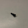 NEU NOS Düse Heckscheibenwaschanlage hinten Original Opel Astra G CC