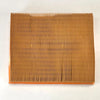 NEU Luftfilter Original Opel Movano A Renault Master II 1.9 2.2 2.5