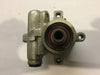 NEU NOS Servopumpe Original Opel Vectra A Astra F Vectra B 1,7 Diesel 17TD