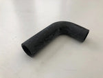 NEU NOS Ablaufschlauch 21mm Klimaanlage Original Opel Astra F Calibra Vectra A