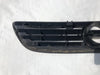 Kühlergrill Frontgrill Kühlergitter Original Opel Zafira A