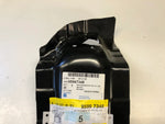 NEU Verstärkung Befestigung Kotflügel links Orig GM Chevrolet Spark M300 Bj13-15