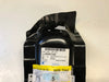 NEU Verstärkung Befestigung Kotflügel links Orig GM Chevrolet Spark M300 Bj13-15