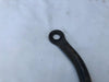 Stabilisator vorne Vorderachse 19mm Original Opel Rekord C