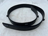 NEU NOS Verlängerung Leiste Frontverkleidung vorne Mitte Original Opel Corsa B