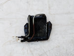 Ölkühler Halter Original Opel Omega A Senator B 3L 12V 24V C30NE C30SE