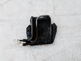 Ölkühler Halter Original Opel Omega A Senator B 3L 12V 24V C30NE C30SE