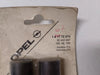 NEU NOS Lackstift Set Forstblau Metallic 274 Original Opel