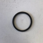 NEU Unterlegscheibe Nebenwelle Schaltgetriebe Original Opel Omega A B Senator B