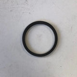 NEU Unterlegscheibe Nebenwelle Schaltgetriebe Original Opel Omega A B Senator B