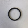 NEU Unterlegscheibe Nebenwelle Schaltgetriebe Original Opel Omega A B Senator B