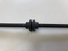 NEU Bremsschlauch Vorderachse vorne Original Opel Adam Corsa D