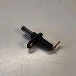 NEU Lichtschalter Kofferraum Original Opel Vectra B Omega B Astra G Zafira A