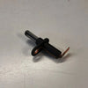 NEU Lichtschalter Kofferraum Original Opel Vectra B Omega B Astra G Zafira A