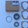 NEU Reparatursatz Radlager Hinterachse Original Opel Rekord D E 1.7 1.8 1.9 2.0