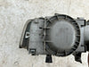 Links Vorne Original Opel Senator B 90247243