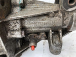 Schaltgetriebe Getrag 240 CIH Opel Kadett GT Manta Ascona Rekord Monza A B C D E