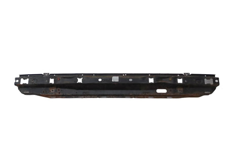 Querträger Stoßstange Stoßstangenträger hinten Original Opel Senator B Omega A