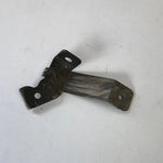 NEU Halter Motorkabelbaum an Automatikgetriebe Orig Opel Vectra C Signum Y30DT