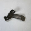 NEU Halter Motorkabelbaum an Automatikgetriebe Orig Opel Vectra C Signum Y30DT