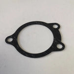 NEU NOS Thermostatgehäusedichtung Einlass Original Opel Monterey 3.2