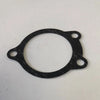 NEU NOS Thermostatgehäusedichtung Einlass Original Opel Monterey 3.2