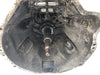 Schaltgetriebe Getrag 240 CIH Opel Kadett GT Manta Ascona Rekord Monza A B C D E